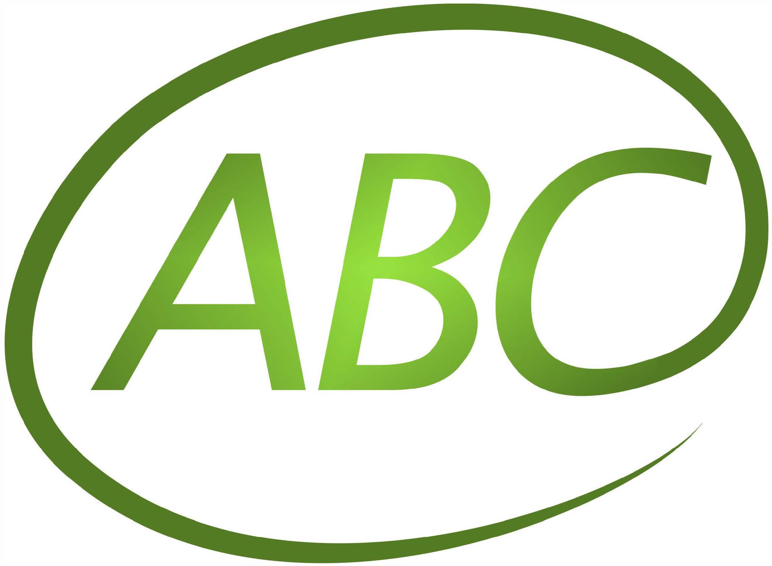 ABC Amler Bau Consult GmbH